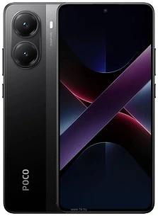 Xiaomi POCO X7 Pro 12/512GB