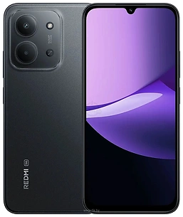 Xiaomi Redmi 15C 5G 4/128GB