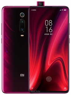 Xiaomi Redmi K20 Pro Premium 8/128GB