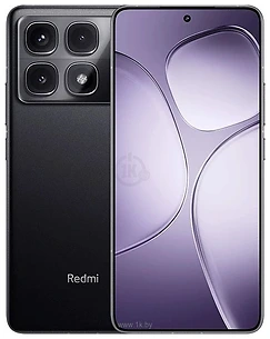 Xiaomi Redmi K70 Ultra 12/512GB