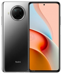 Xiaomi Redmi Note 9 Pro 5G 8/256GB