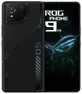 ASUS ROG Phone 9 FE 16/256GB
