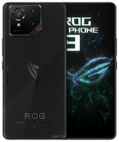 ASUS ROG Phone 9 12/256GB Tencent Games