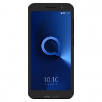 Alcatel 1 (2019)