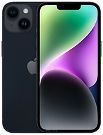 Apple iPhone 14 eSIM 256GB