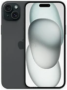 Apple iPhone 15 Plus eSIM 128GB