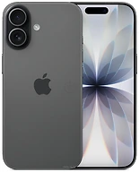 Apple iPhone 17 512GB