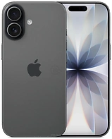 Apple iPhone 17 Dual eSIM 512GB