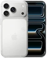 Apple iPhone 17 Pro 1024GB