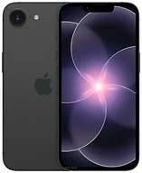 Apple iPhone 17e 512GB