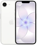 Apple iPhone 17e Dual eSim 256GB