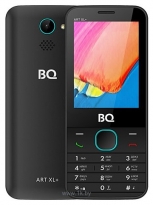 BQ BQ-2818 Art XL+