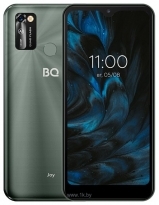 BQ BQ-6353L Joy