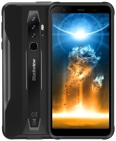 Blackview BV6300 Pro