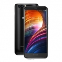 Blackview P6000