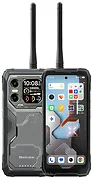Blackview Xplore 1 Walkie Talkie 16/512GB