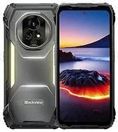 Blackview Xplore 2 Projector 16/1024GB