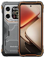Blackview Xplore 1 12/256GB