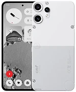 CMF Phone 2 Pro 8/256GB