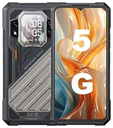 Cubot KingKong X Pro 12/256GB