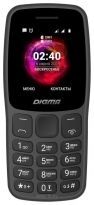 Digma Linx C170