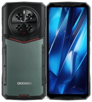 Doogee DK10 12/512GB