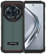 Doogee Fire 6 Power 8/256GB