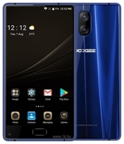 Doogee Mix Lite