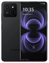 FreeYond M5A 8/256GB