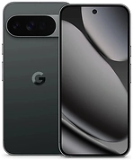 Google Pixel 10 Pro XL 16/1024GB