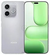 HONOR 600 Lite 8/256GB