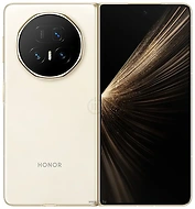 HONOR Magic V5 12/256GB