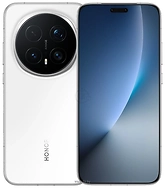 HONOR Magic8 Pro 16/1024GB