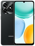 HONOR X5c 4/64GB