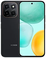 HONOR X6c 8/256GB