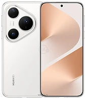 Huawei Pura 80 Pro LMR-LX9 12/256GB