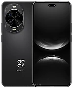 Huawei nova 14 Pro MIA-LX9 Dual SIM 12/512GB