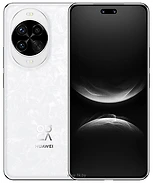 Huawei nova 14 Pro MIA-LX9 12/512GB