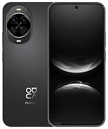 Huawei nova 14 TLR-LX9 Dual SIM 12/512GB