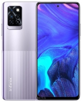 Infinix Note 10 Pro NFC 8/128GB