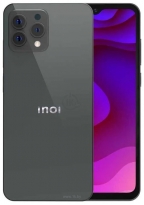 Inoi Note 12 4/128GB  NFC