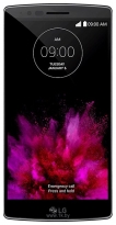 LG G Flex 2 32GB