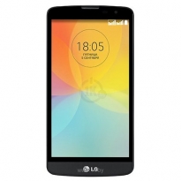 LG L Bello D335