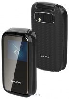 MAXVI E2