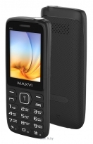 MAXVI K16