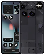 Nothing Phone (3) 12/256GB