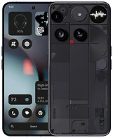 Nothing Phone (3) 16/512GB