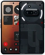 Nothing Phone (3a) 8/128GB