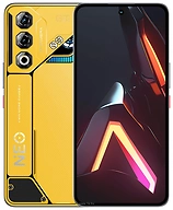 Nubia Neo 3 GT 12/256GB