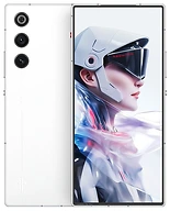 Nubia Red Magic 10 Air 16/512GB